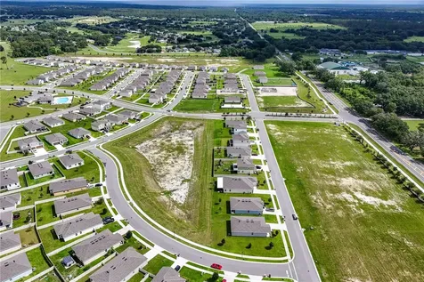 33289 Always Dreaming Sorrento FL 32776