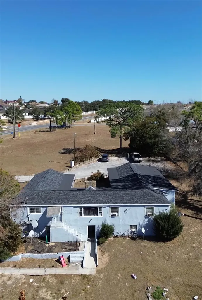 1210 State Road 17 S Dundee FL 33838