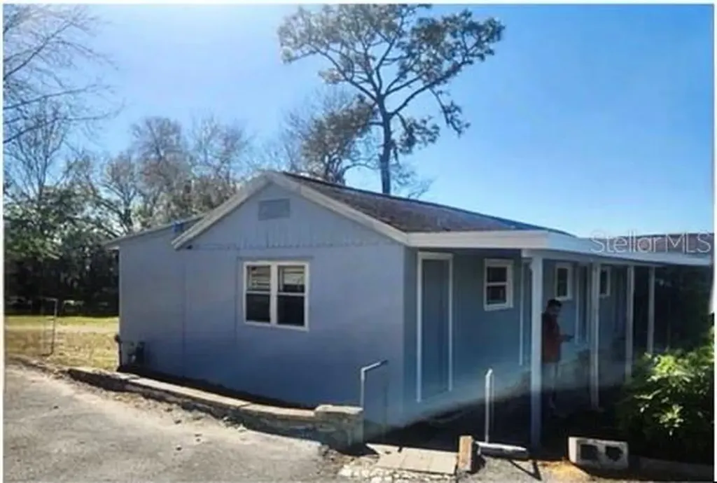 1210 State Road 17 S Dundee FL 33838