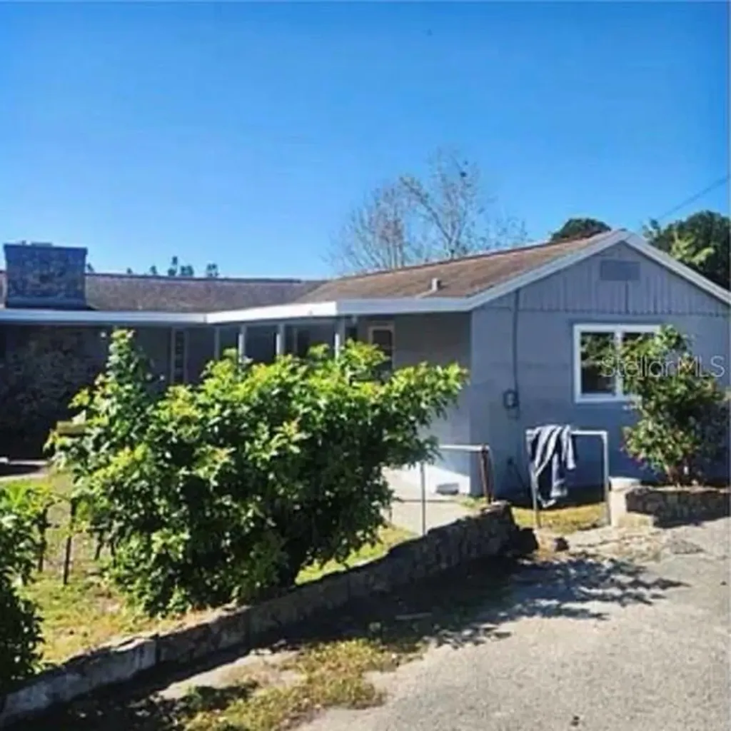 1210 State Road 17 S Dundee FL 33838