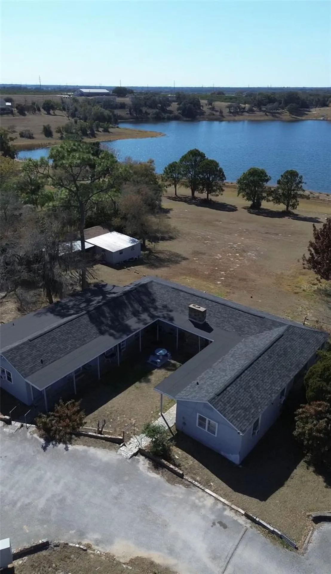 1210 State Road 17 S Dundee FL 33838