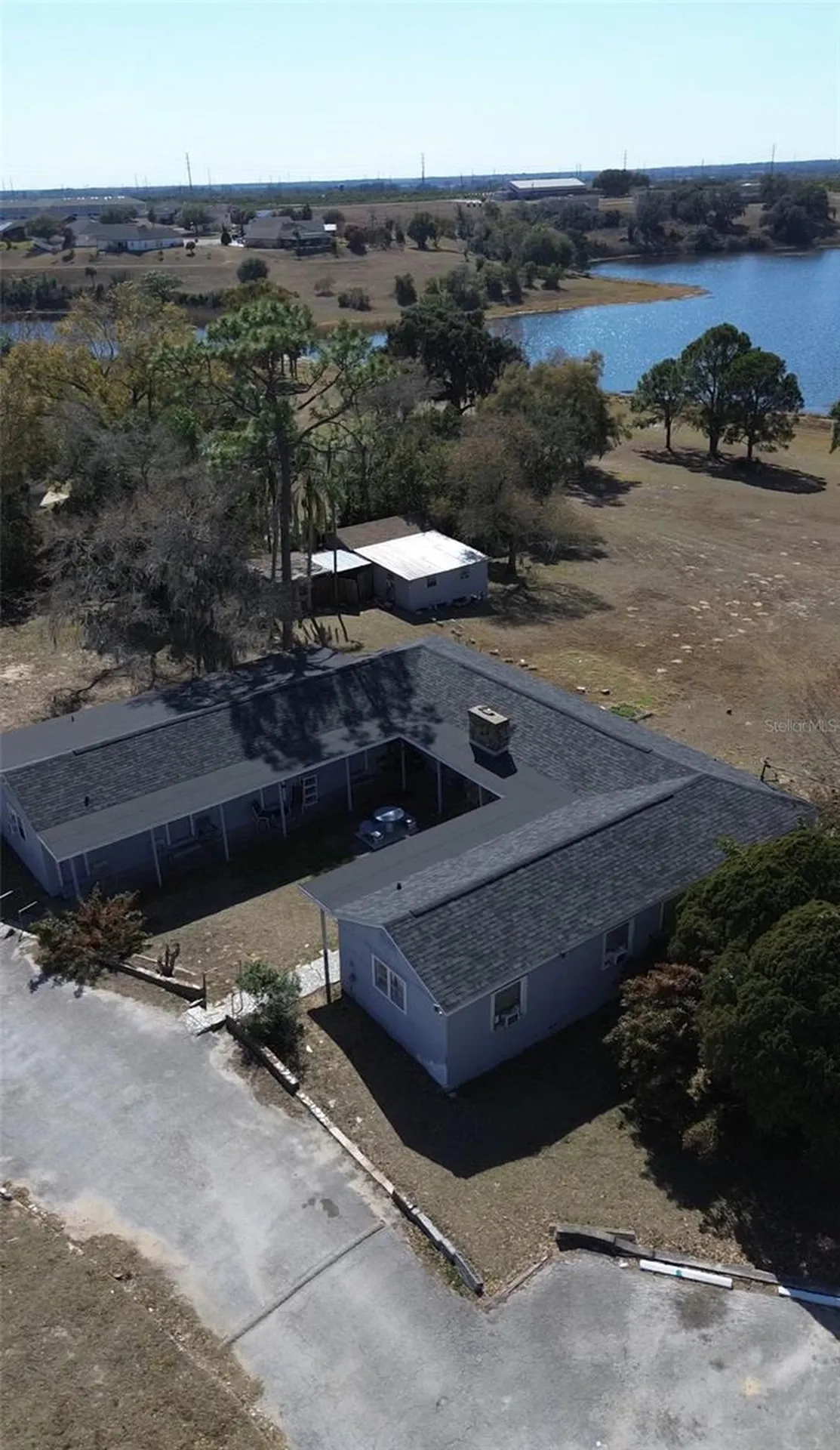 1210 State Road 17 S Dundee FL 33838