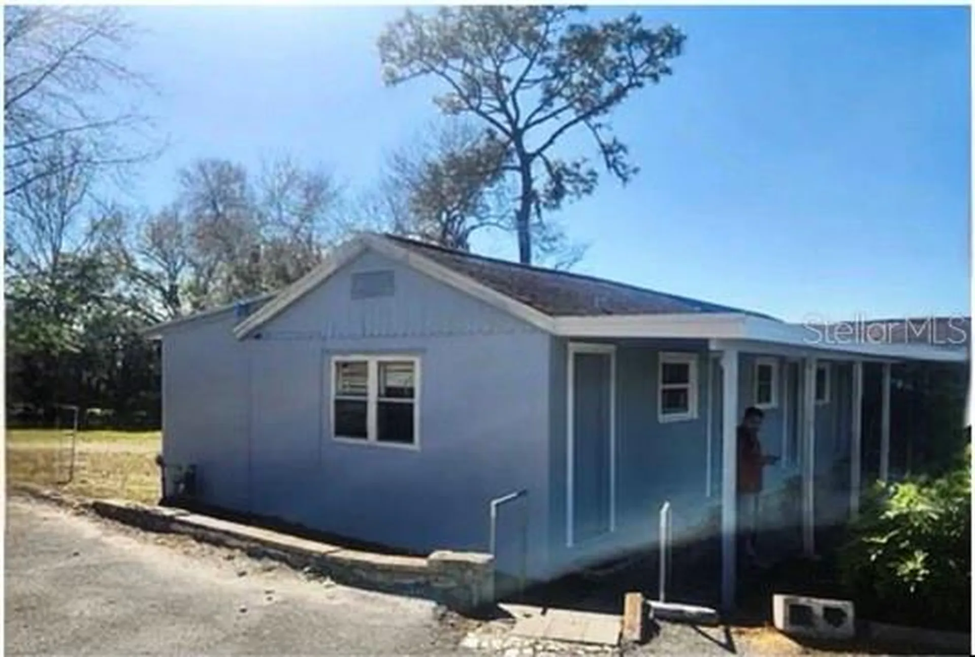 1210 State Road 17 S Dundee FL 33838