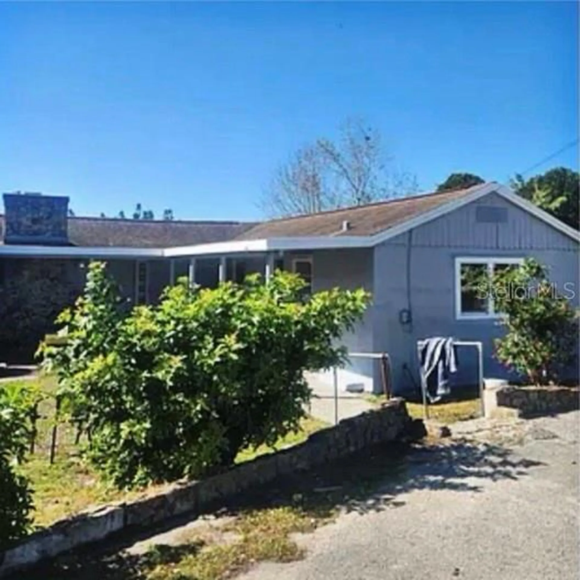 1210 State Road 17 S Dundee FL 33838