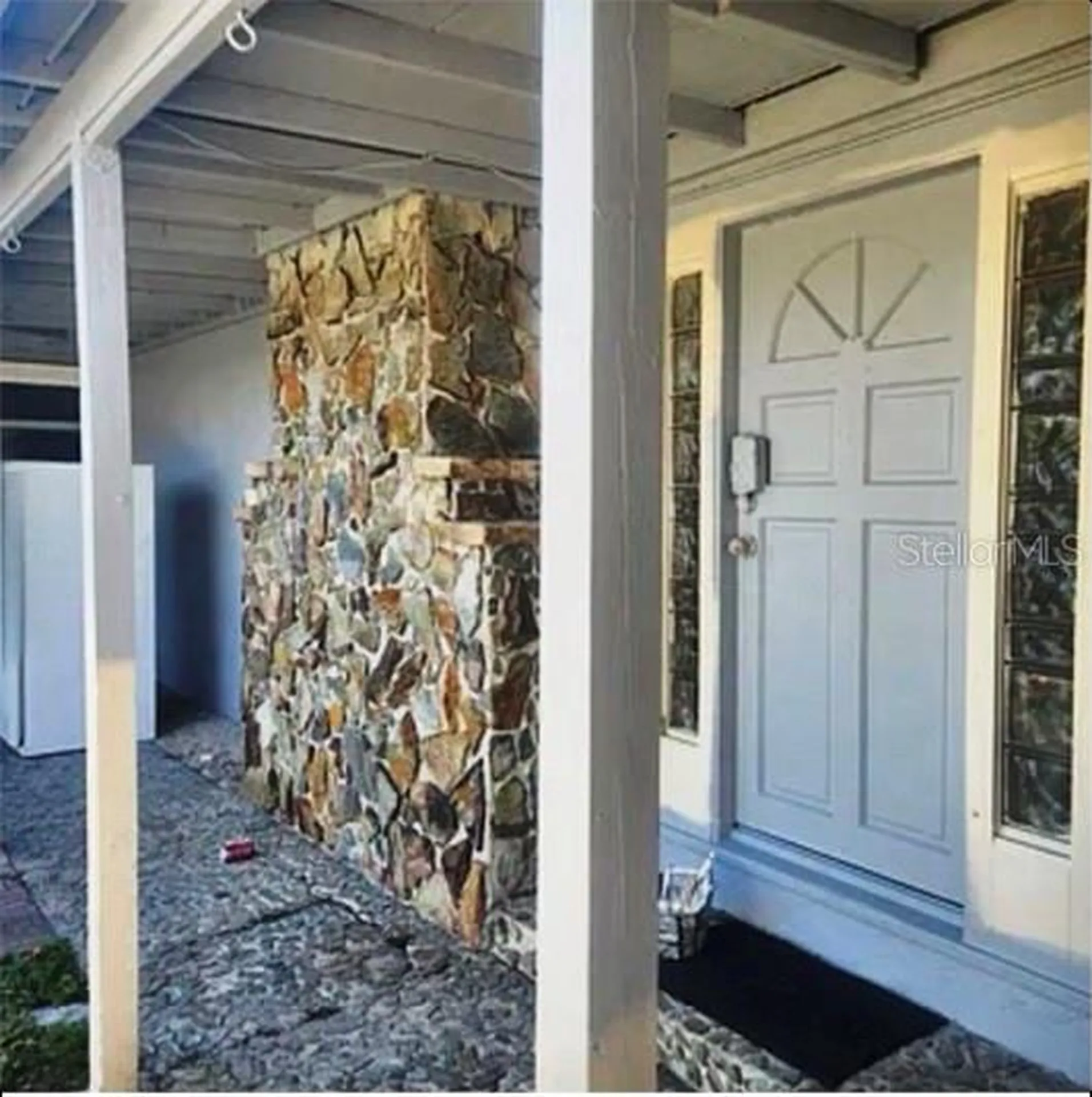 1210 State Road 17 S Dundee FL 33838