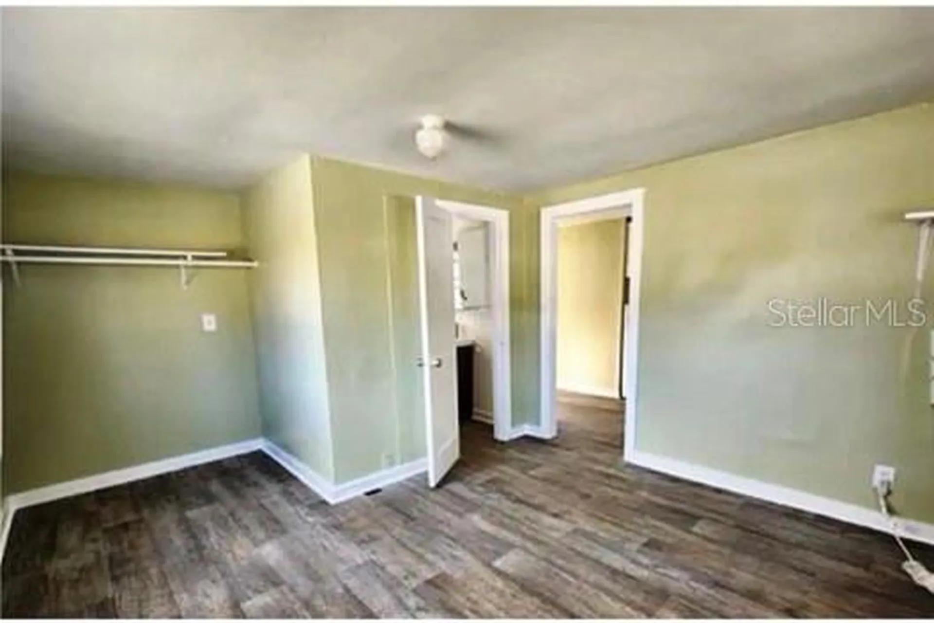 1210 State Road 17 S Dundee FL 33838