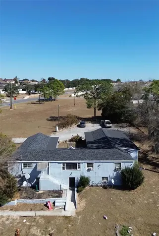 1210 State Road 17 S Dundee FL 33838