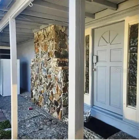 1210 State Road 17 S Dundee FL 33838