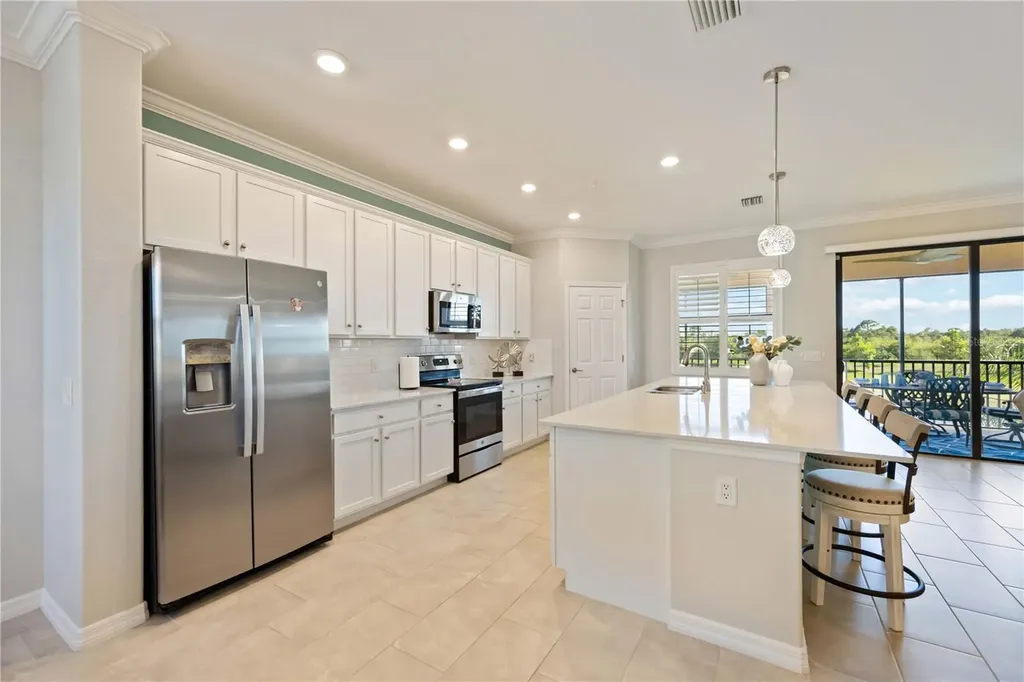 10817 Tarflower Drive Venice FL 34293