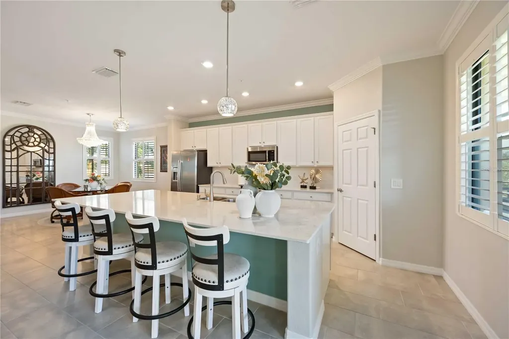 10817 Tarflower Drive Venice FL 34293
