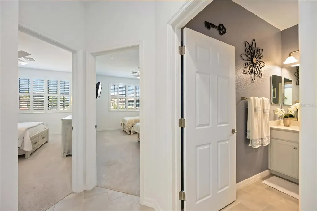 10817 Tarflower Drive Venice FL 34293