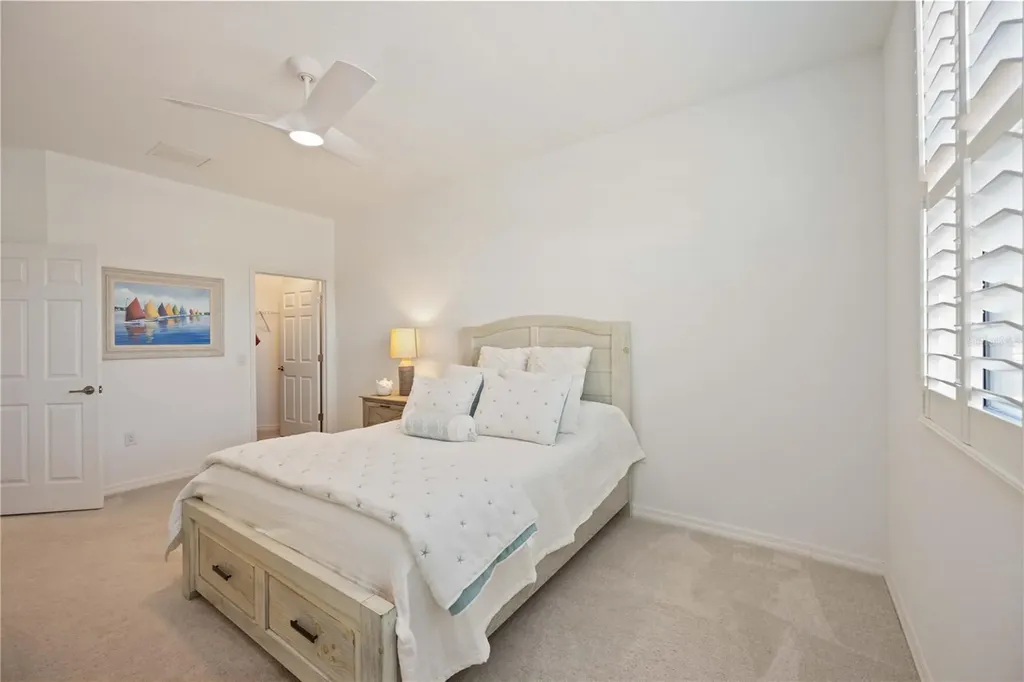 10817 Tarflower Drive Venice FL 34293