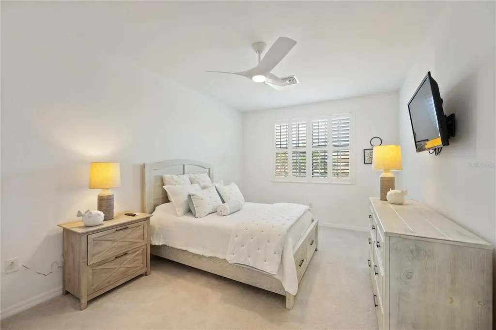 10817 Tarflower Drive Venice FL 34293