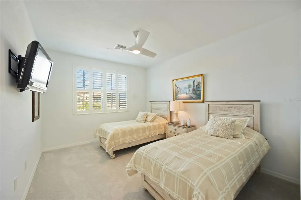 10817 Tarflower Drive Venice FL 34293
