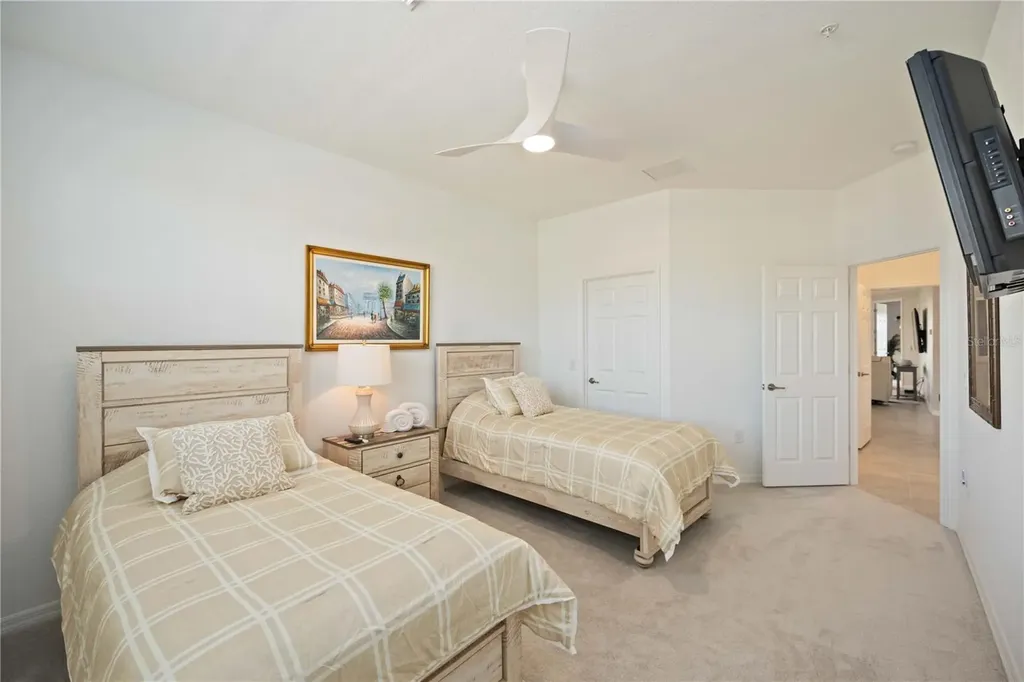 10817 Tarflower Drive Venice FL 34293