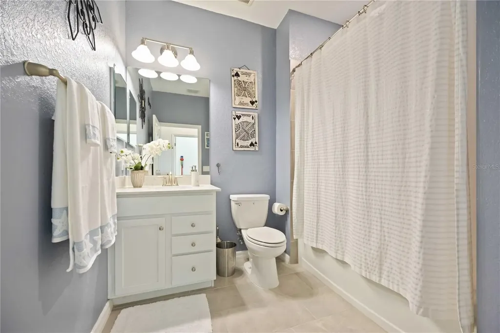 10817 Tarflower Drive Venice FL 34293