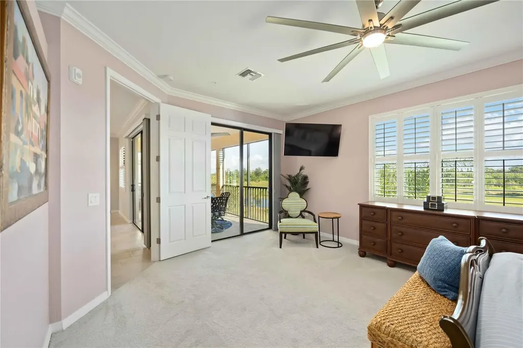 10817 Tarflower Drive Venice FL 34293
