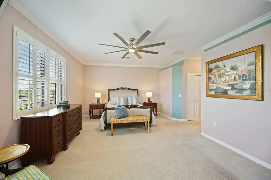 10817 Tarflower Drive Venice FL 34293