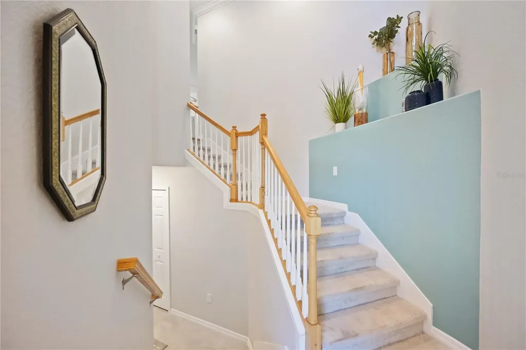 10817 Tarflower Drive Venice FL 34293