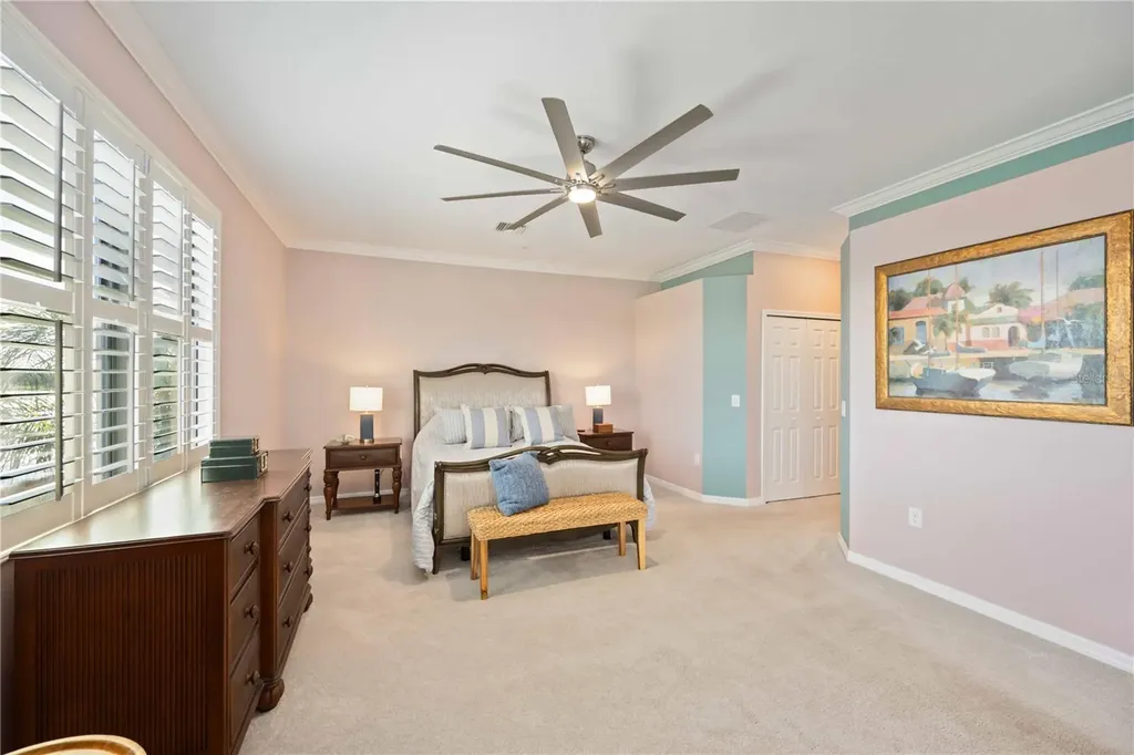 10817 Tarflower Drive Venice FL 34293