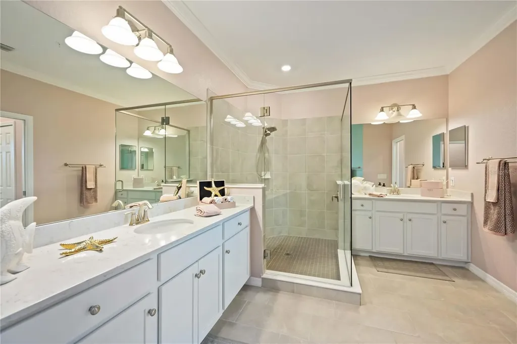10817 Tarflower Drive Venice FL 34293