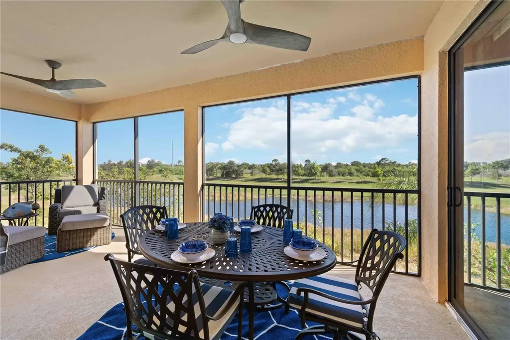 10817 Tarflower Drive Venice FL 34293