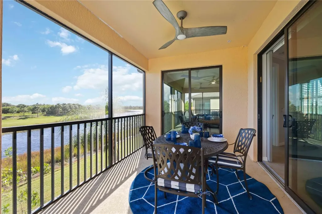 10817 Tarflower Drive Venice FL 34293