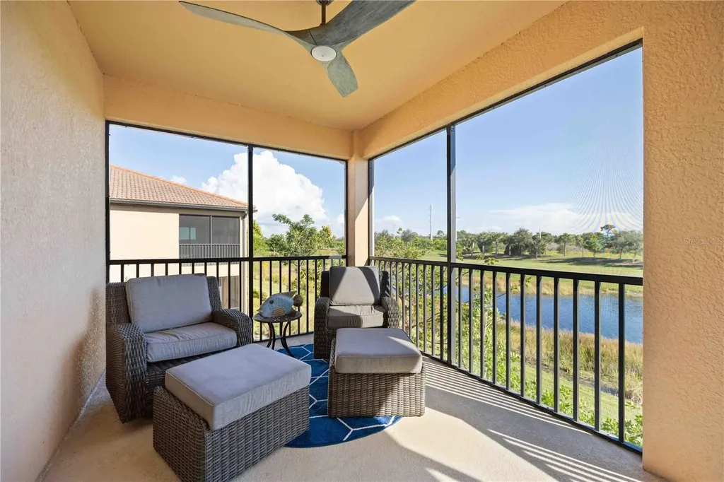 10817 Tarflower Drive Venice FL 34293