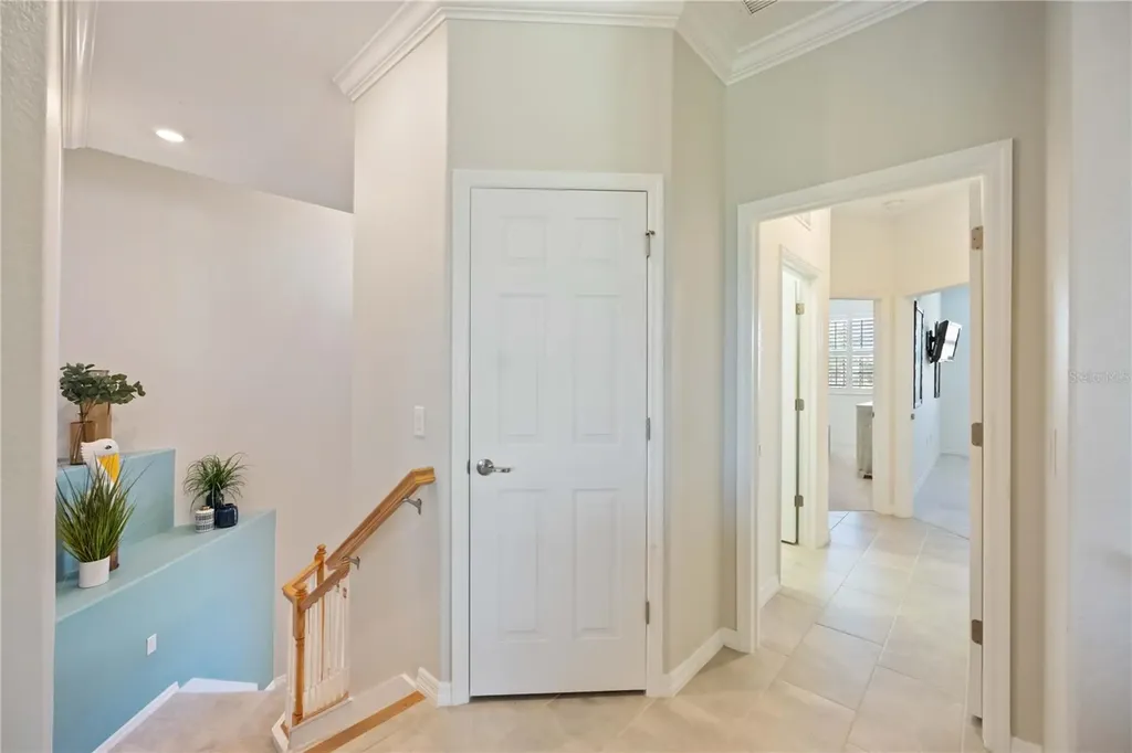 10817 Tarflower Drive Venice FL 34293