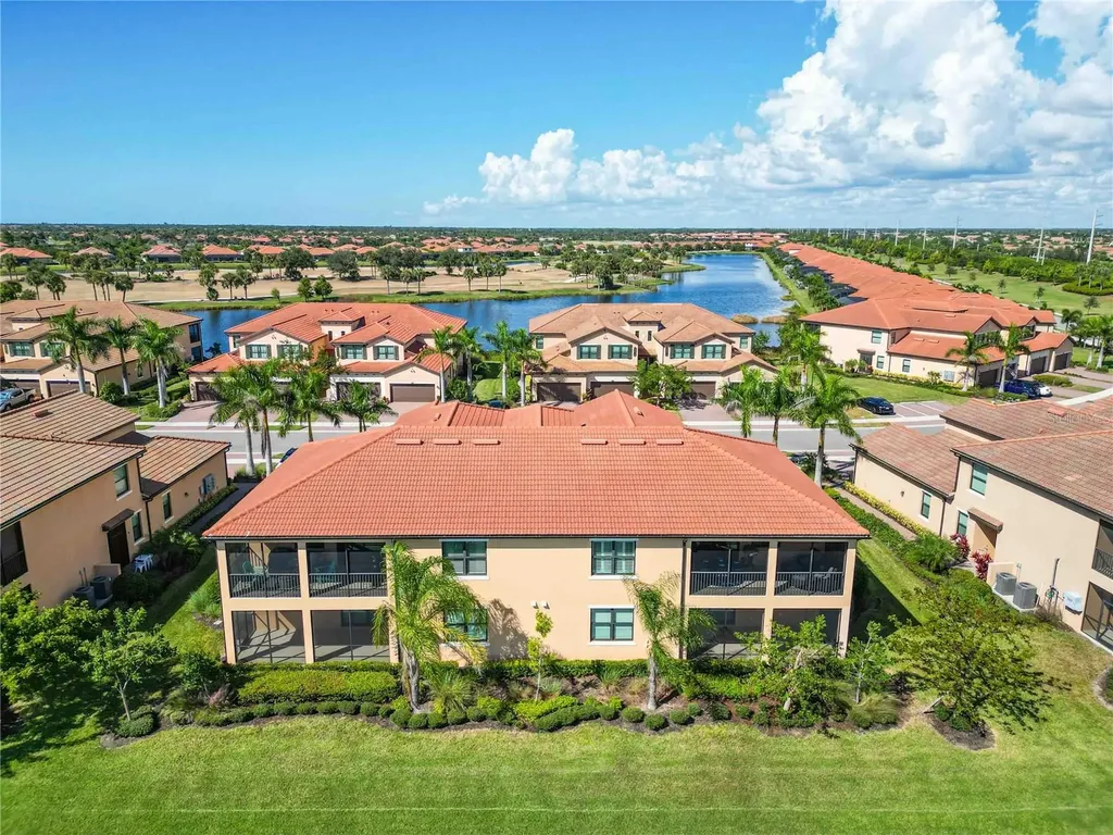 10817 Tarflower Drive Venice FL 34293