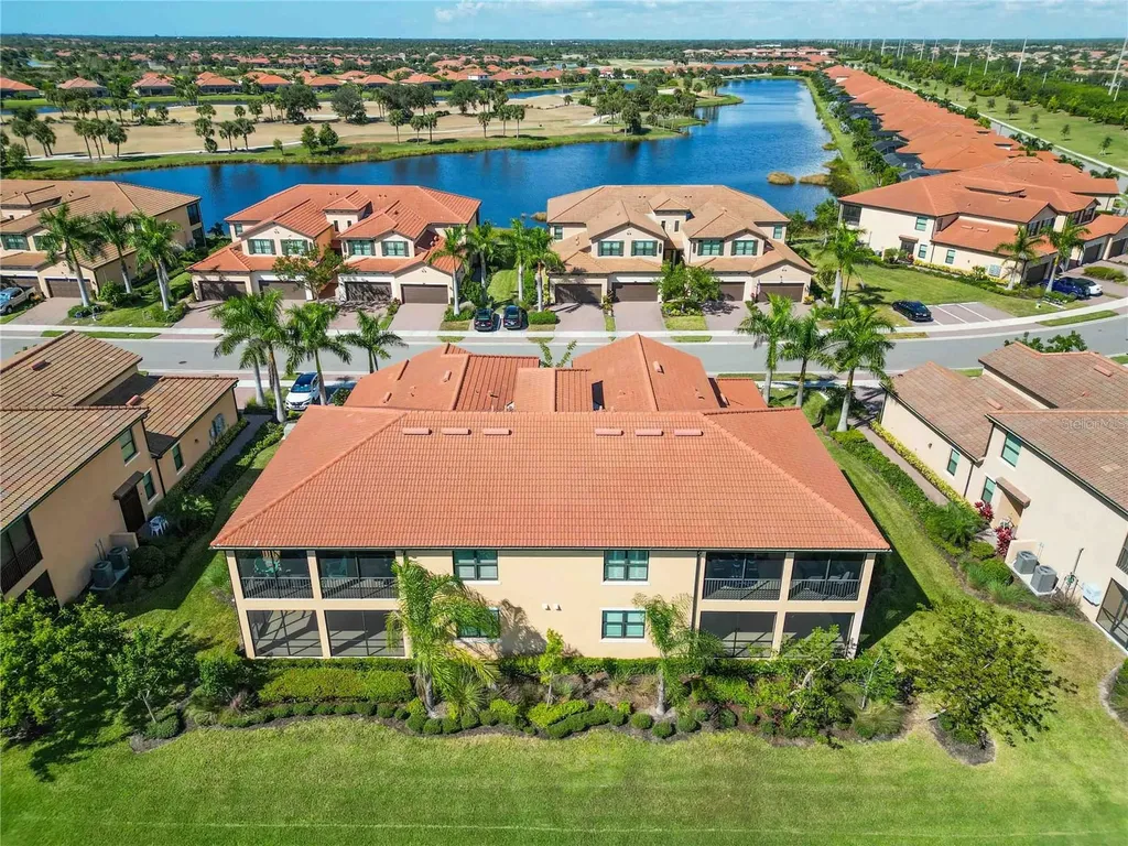 10817 Tarflower Drive Venice FL 34293