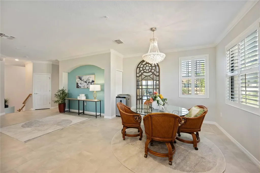 10817 Tarflower Drive Venice FL 34293