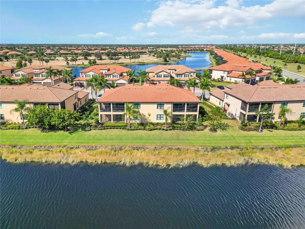 10817 Tarflower Drive Venice FL 34293