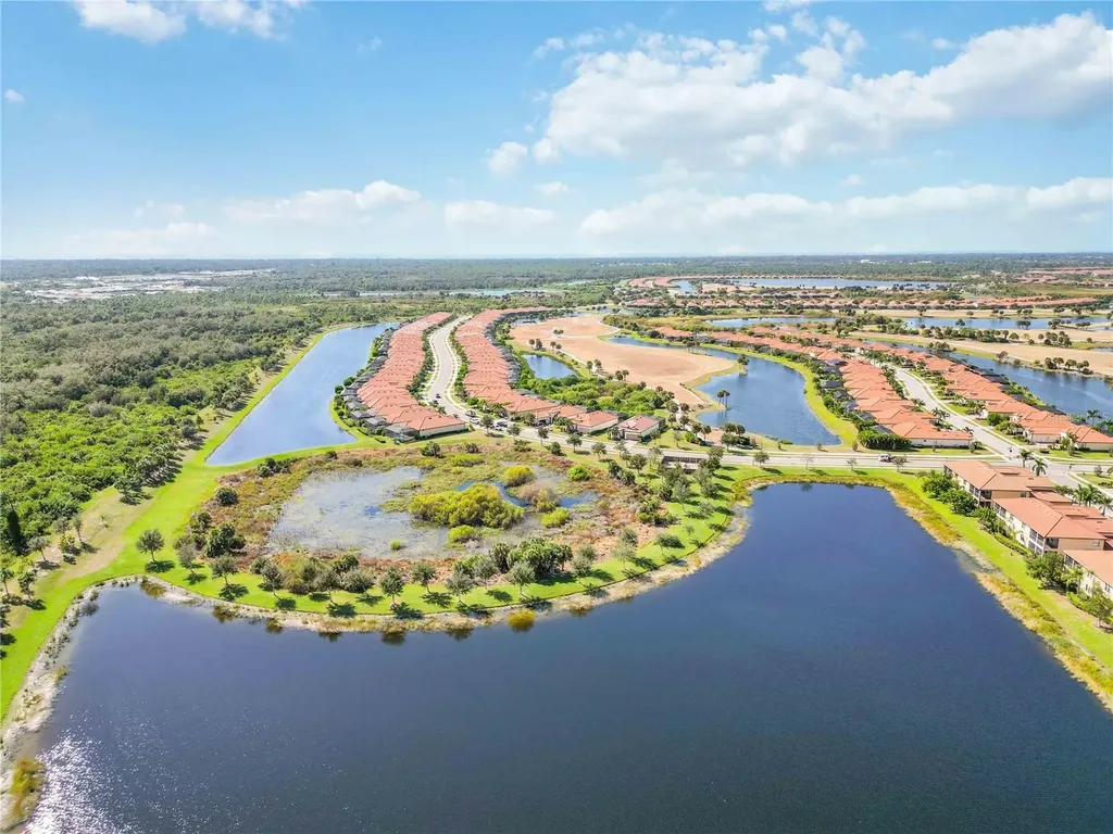 10817 Tarflower Drive Venice FL 34293