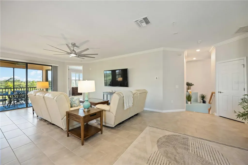 10817 Tarflower Drive Venice FL 34293