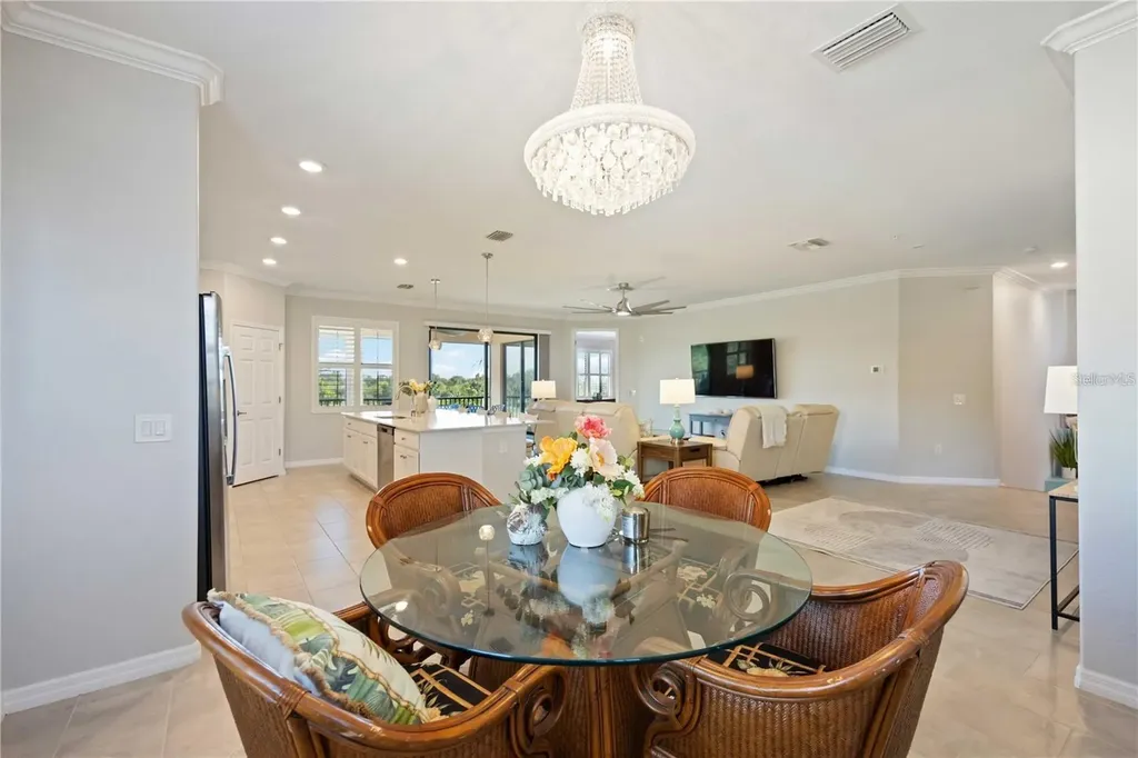 10817 Tarflower Drive Venice FL 34293