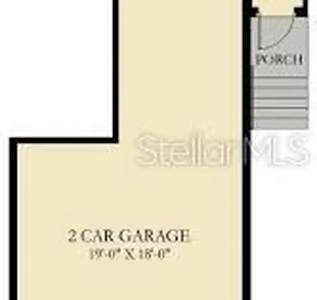 10817 Tarflower Drive Venice FL 34293