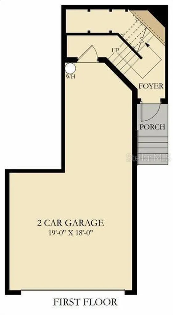 10817 Tarflower Drive Venice FL 34293