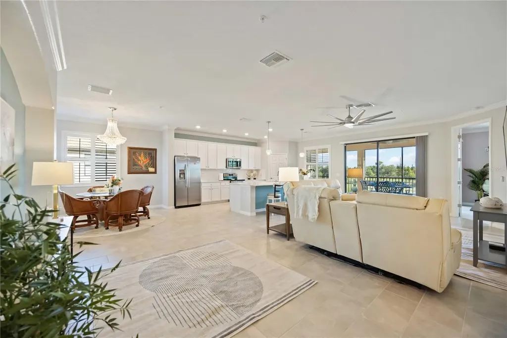 10817 Tarflower Drive Venice FL 34293