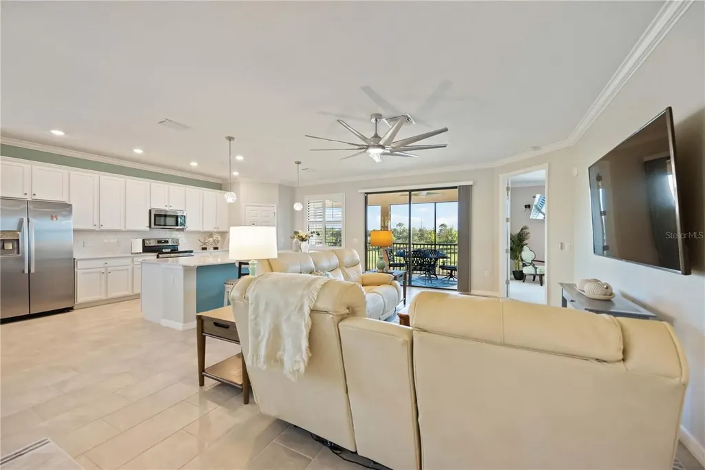 10817 Tarflower Drive Venice FL 34293