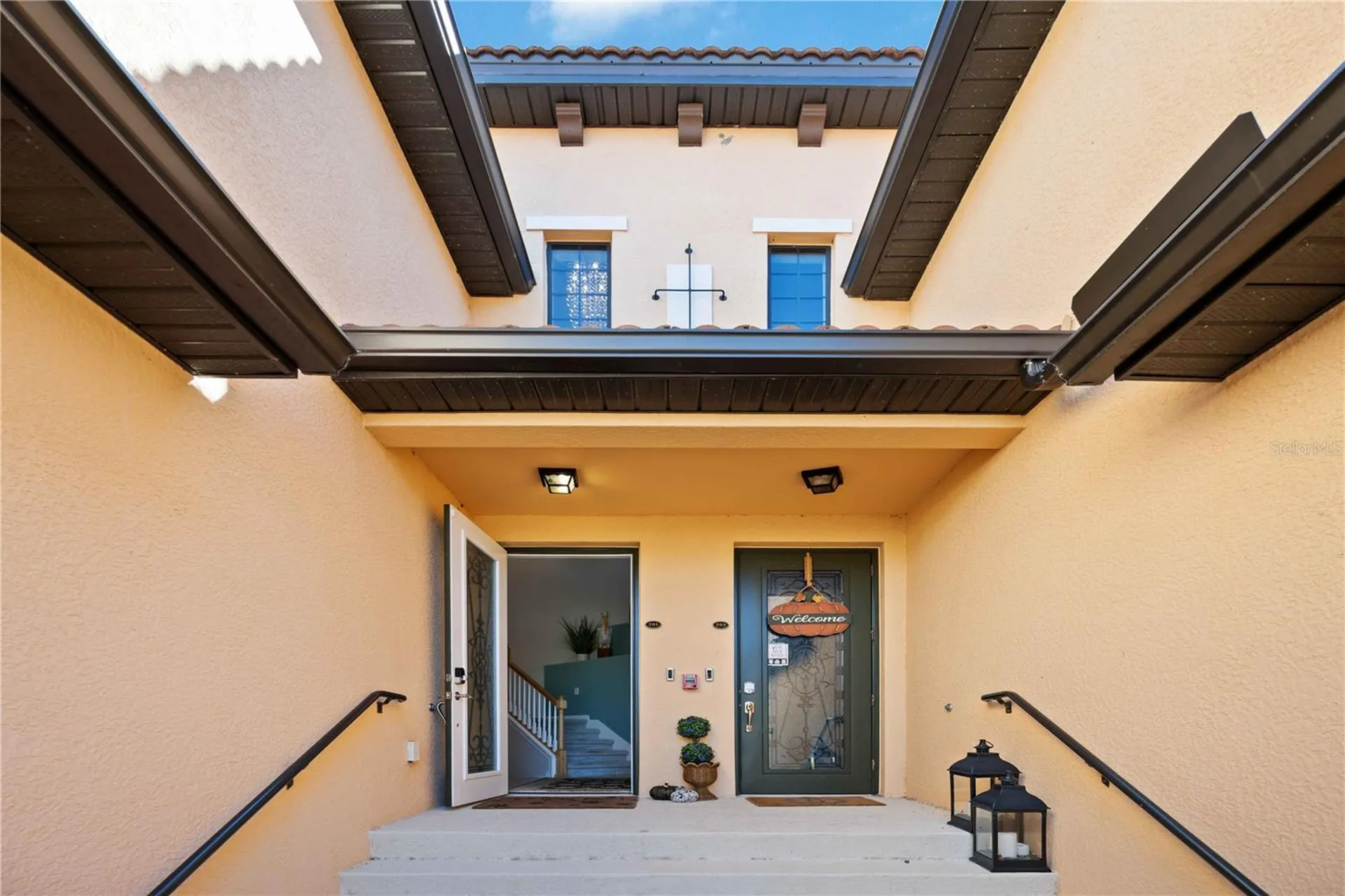 10817 Tarflower Drive Venice FL 34293