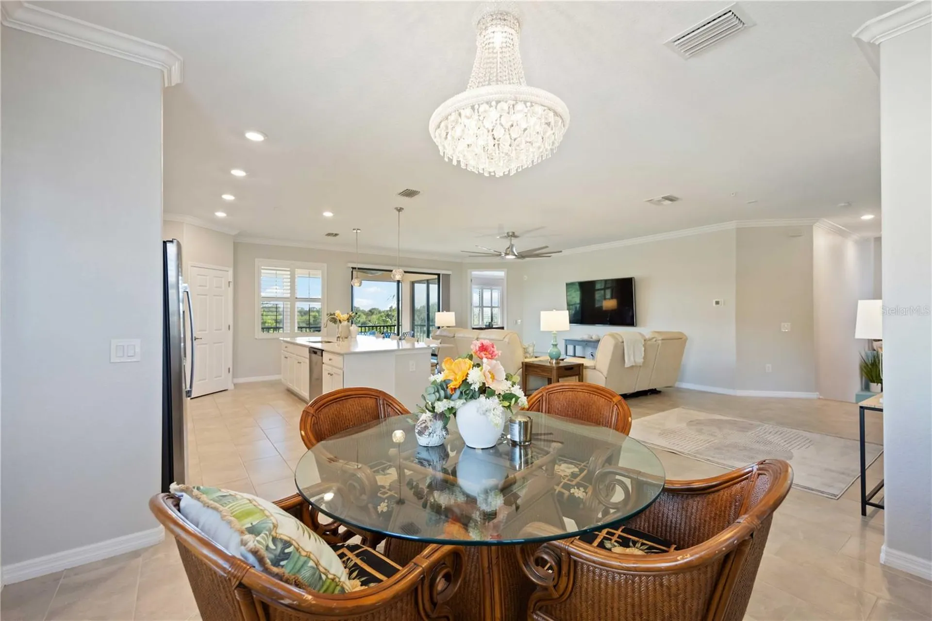 10817 Tarflower Drive Venice FL 34293