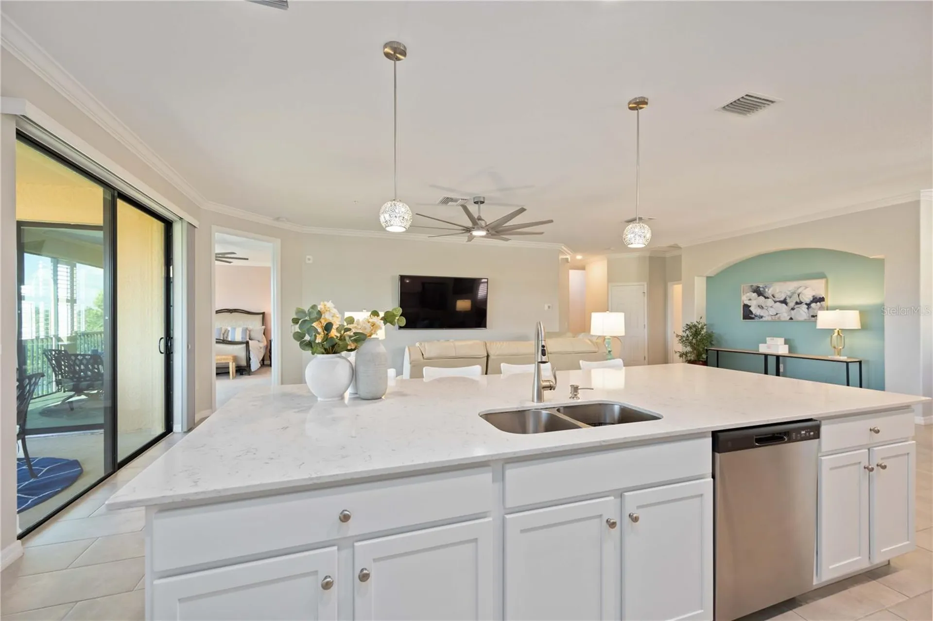 10817 Tarflower Drive Venice FL 34293