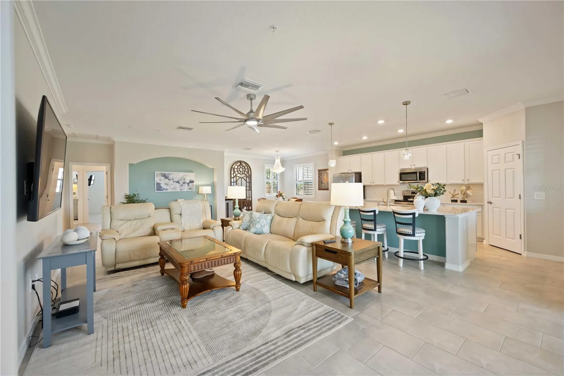 10817 Tarflower Drive Venice FL 34293
