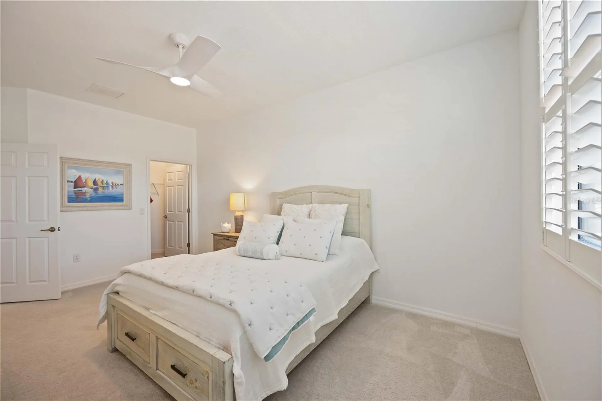 10817 Tarflower Drive Venice FL 34293
