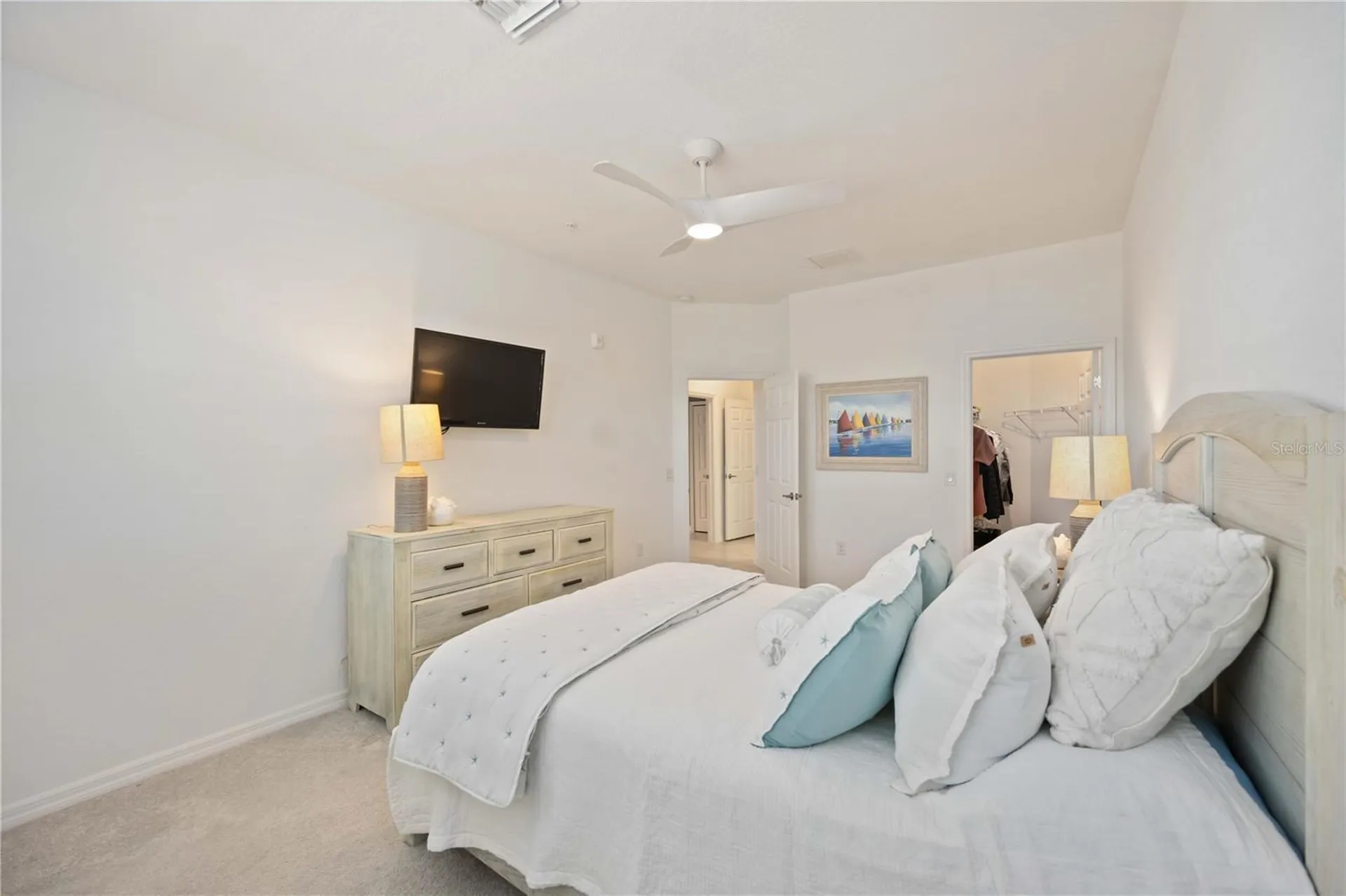 10817 Tarflower Drive Venice FL 34293