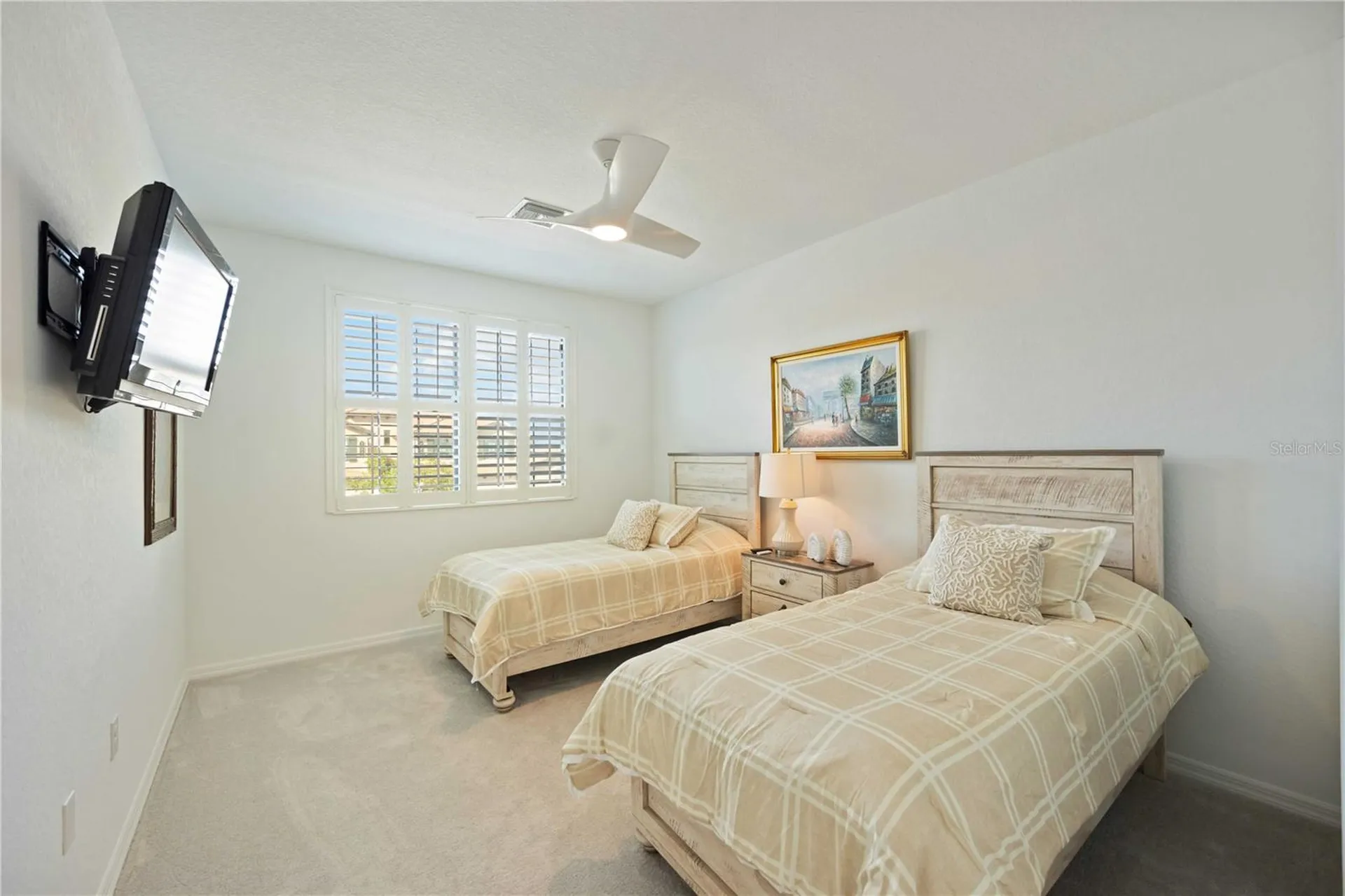 10817 Tarflower Drive Venice FL 34293