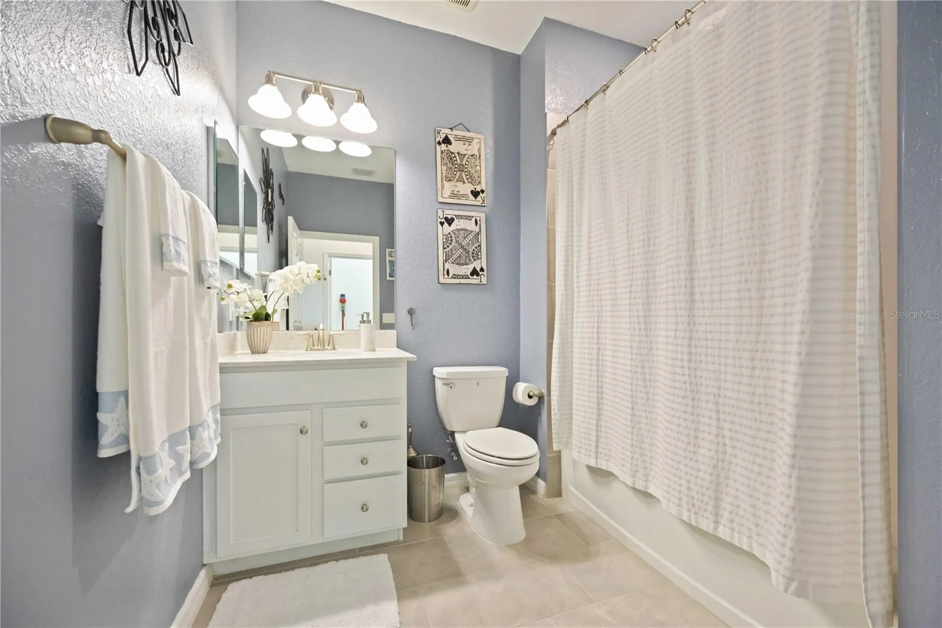 10817 Tarflower Drive Venice FL 34293