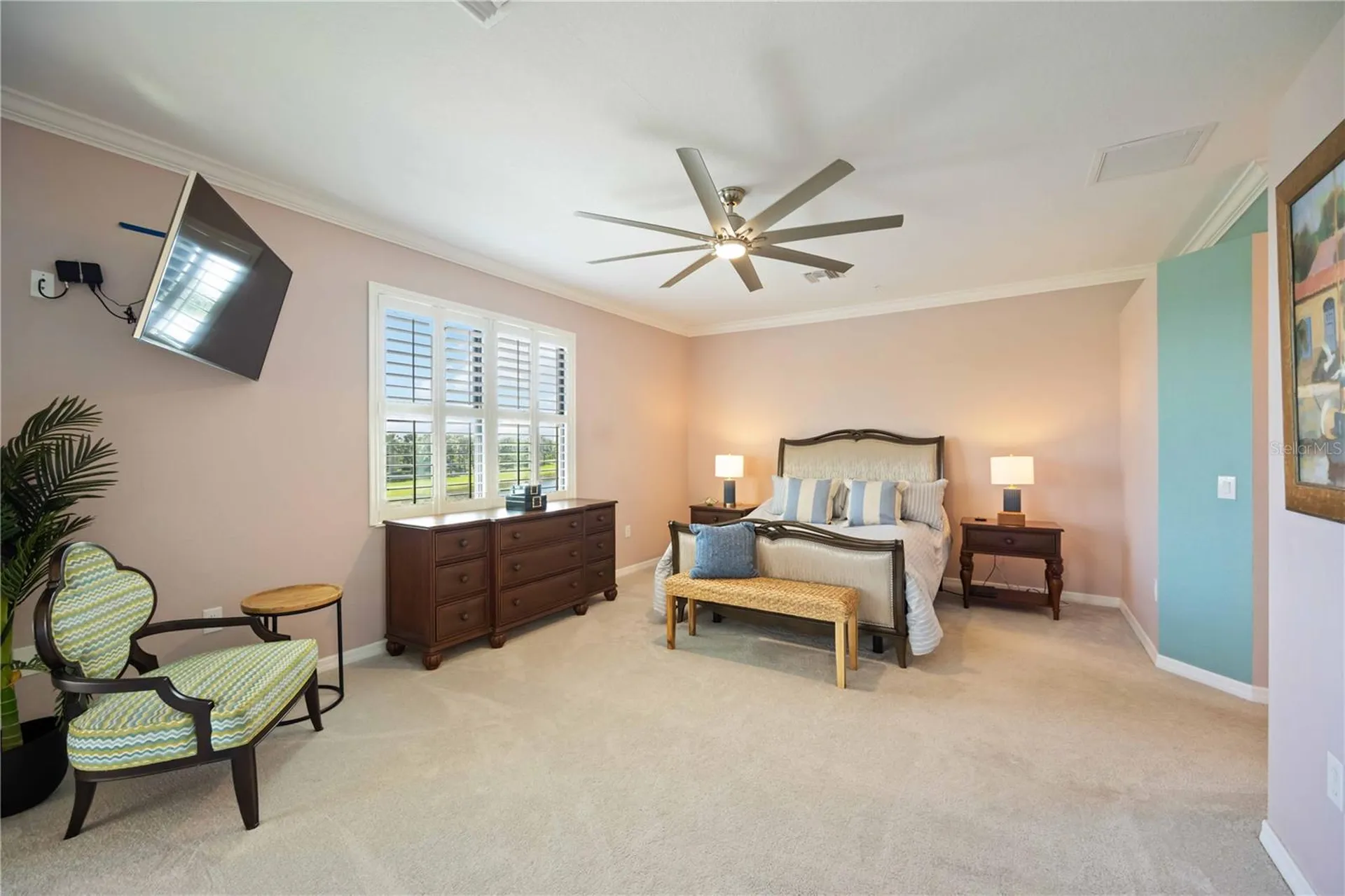 10817 Tarflower Drive Venice FL 34293