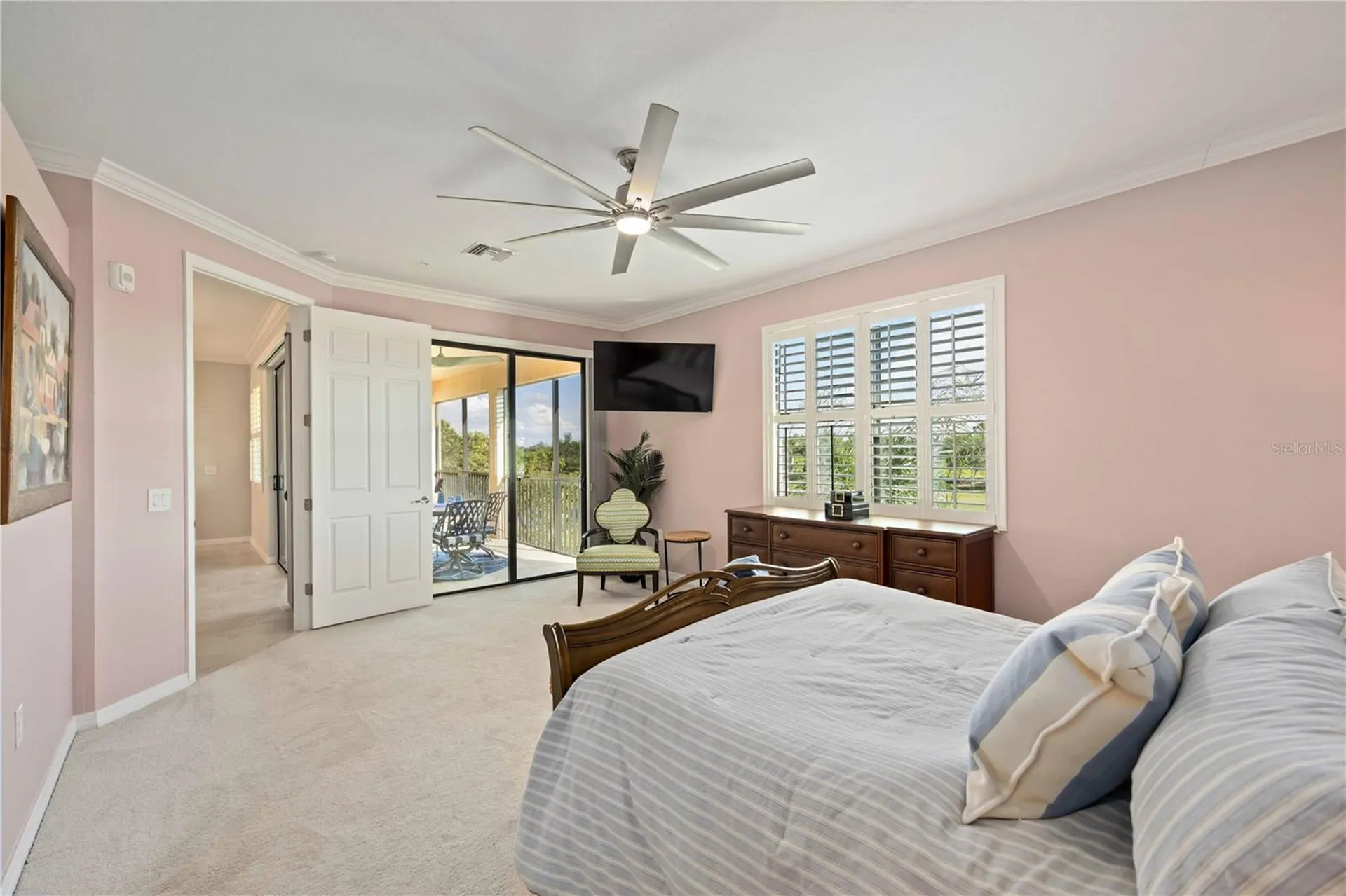 10817 Tarflower Drive Venice FL 34293
